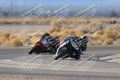 media/Dec-16-2023-CVMA (Sat) [[bb38a358a2]]/Race 10 Supersport Open/